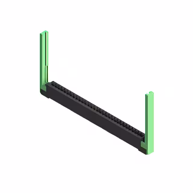 387-030-523-168 EDAC Inc.  Edgeboard Connectors